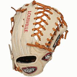 ville Slugger Pro Flare Fielding Gloves are preferred by top professi